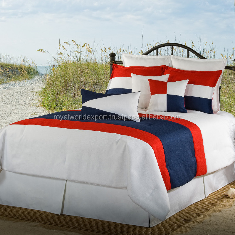 Home Textile From India Bed Design 133 72 Reactive Dyeing 3d Bed