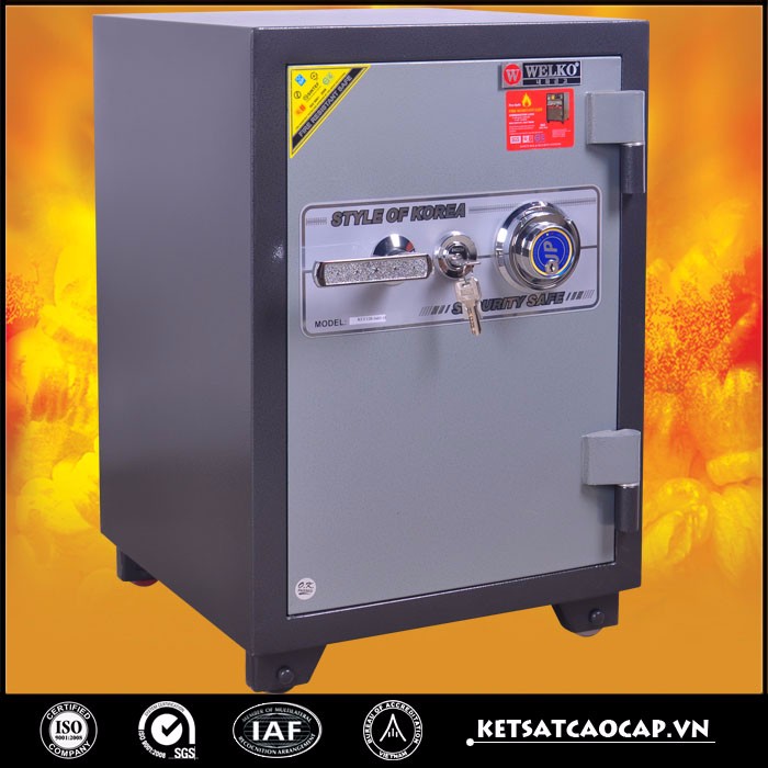 ket-sat-chong-chay-kcc-120-doi-ma-4.jpg