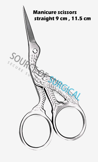 Manicure scissors straight 9 cm , 11 copy.jpg