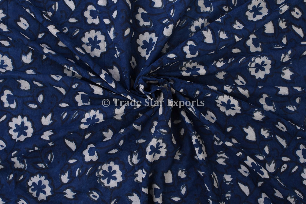 Indigo Floral- 118-01.JPG