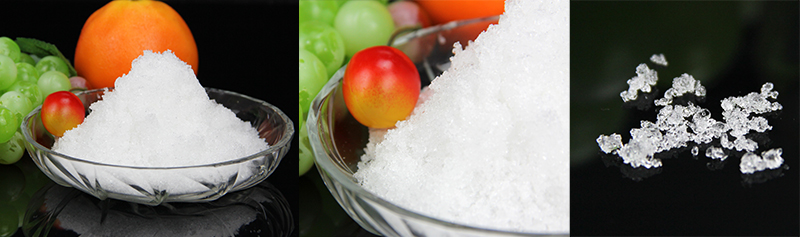 Manufacturer water soluble fertilizer calcium nitrate granular price