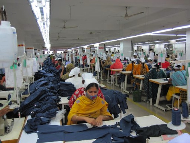 スマートスリムなフィットメンズドレスシャツ、 ソリッドカラー、 綿100％問屋・仕入れ・卸・卸売り