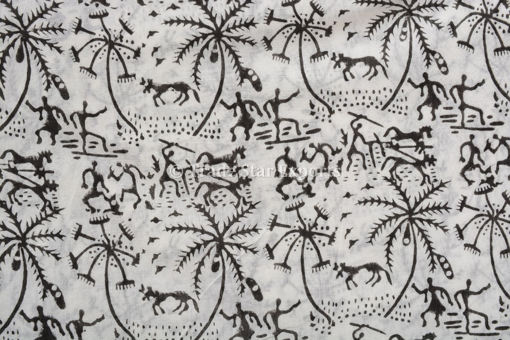 Tribal Fabric-107-2.JPG
