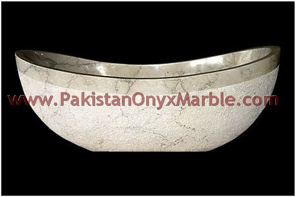 marble-bathtubs-white-black-beige-teak-colors-15.jpg
