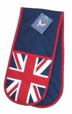 double oven glove 7.jpg
