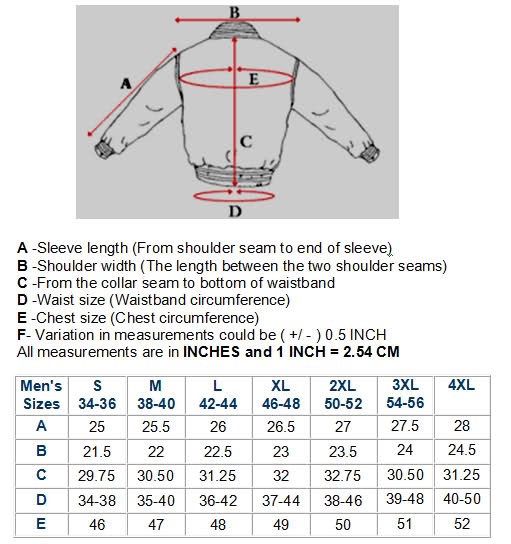 size-measurements-of-varsity-jackets.jpg