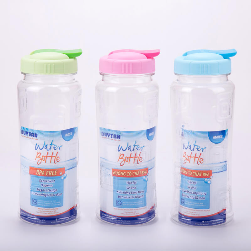 PET water bottle 700ml..jpg