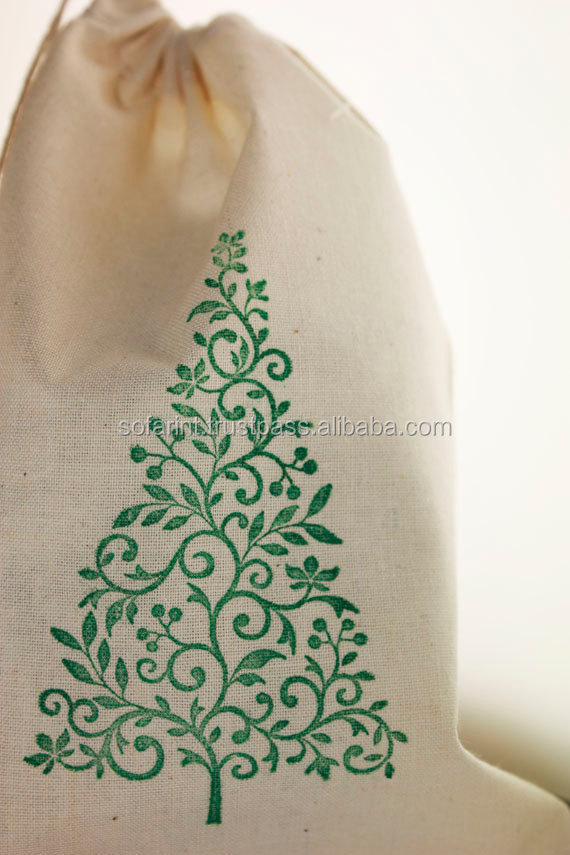 muslin bag 93.jpg