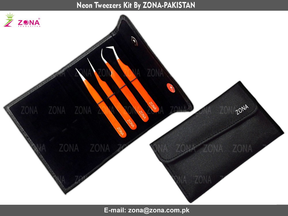 分離ラッシュ は/ステンレス鋼ラッシュ は/最高の分離スティック用lahes から ZONA-PAKISTAN 問屋・仕入れ・卸・卸売り
