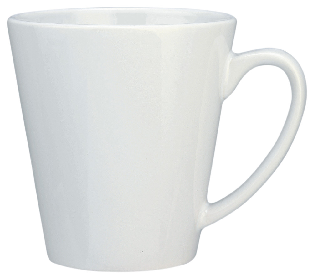 mug1.jpg