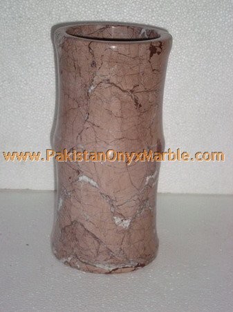 marina-pink-marble-flower-vases-02.jpg