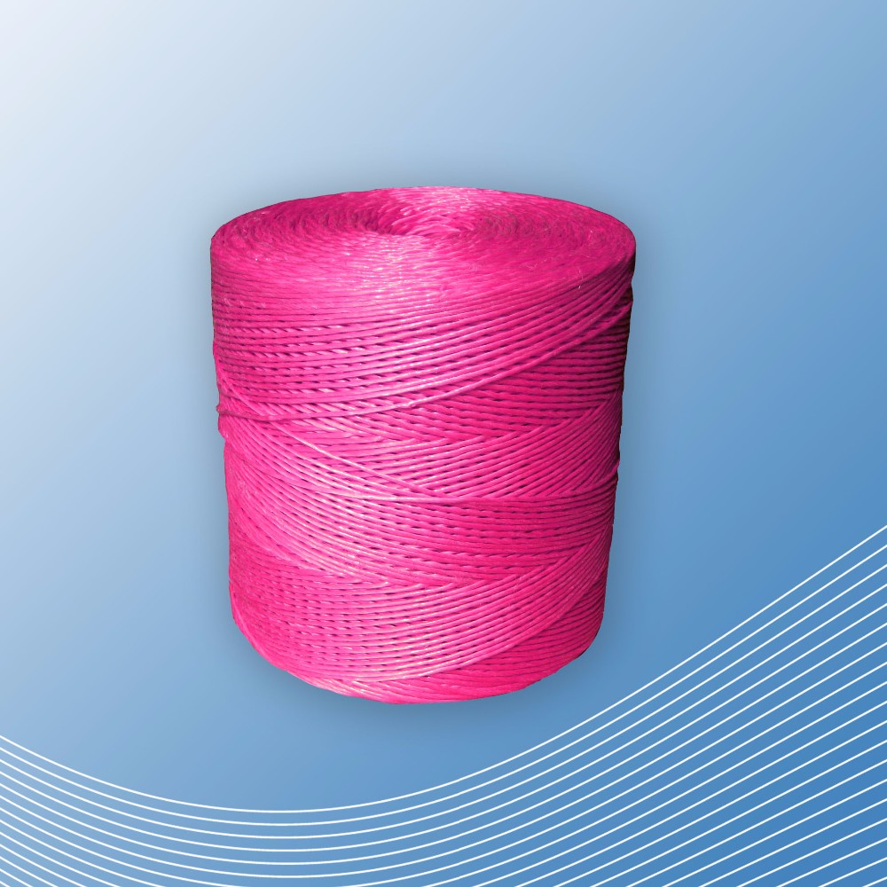 big-square-baler-twine-for-krone-baling-machine-buy-polypropylene