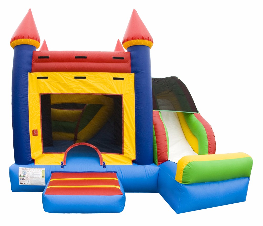 Fun bounce Castle Combo 1_.jpg