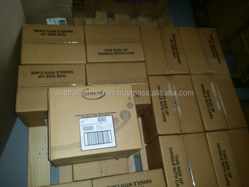 Comvita Manuka Honey UMF 10+ Health NZ New Zealand