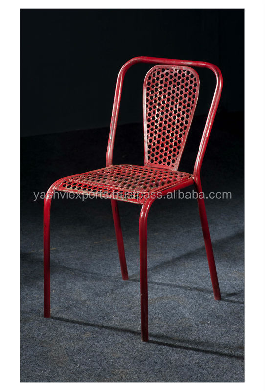 ビンテージ椅子の2015仕入れ・メーカー・工場