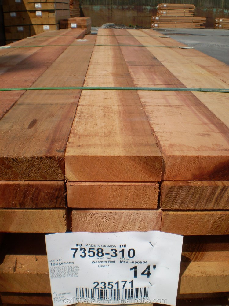 western red cedar buy canadian red cedar wood product on western red cedar buy canadian red cedar wood product on