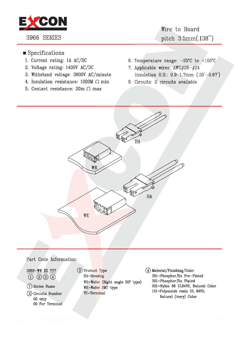 3.5mm(。 138仕入れ・メーカー・工場