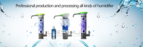 Oem Designed Coconut Shell Activated Carbon Countertop Water Filter Purifier