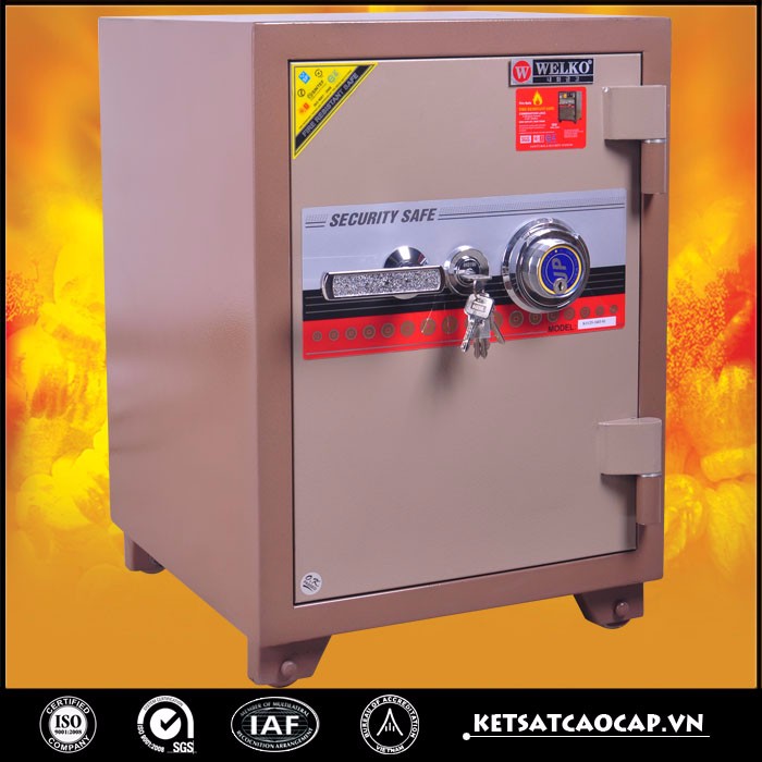 ket-sat-canh-duc-ks125-dong-doi-ma-4.jpg