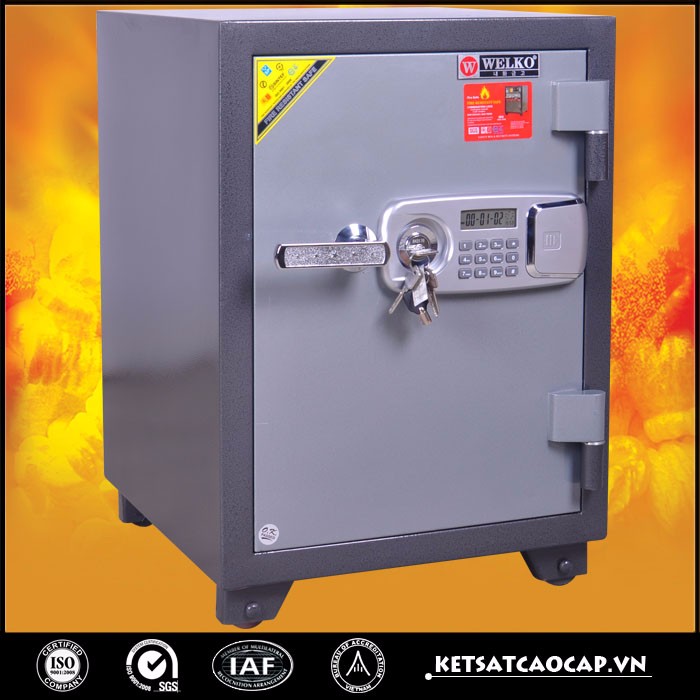 ket-sat-canh-duc-ks125-den-dien-tu-4.jpg
