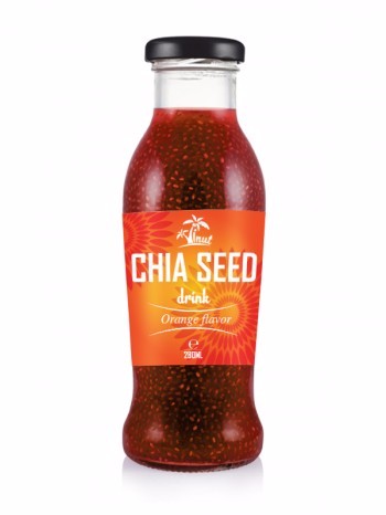 Chia Seed Drink Orange Flavor.jpg