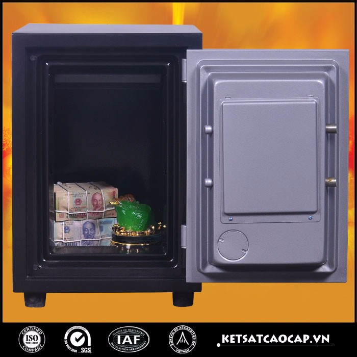 ket-sat-nuoc-ngoai-80D-khoa-co-3.jpg