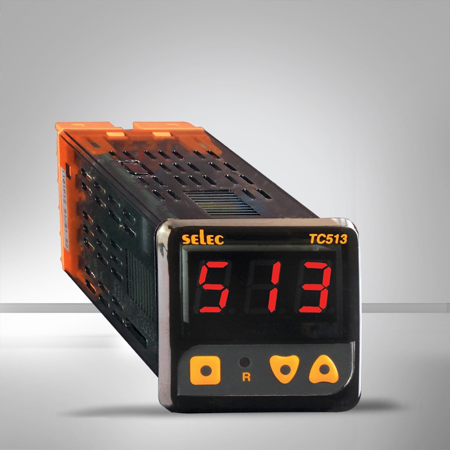 Temperature Controller,Selec Tc513 Buy Digital Temperature