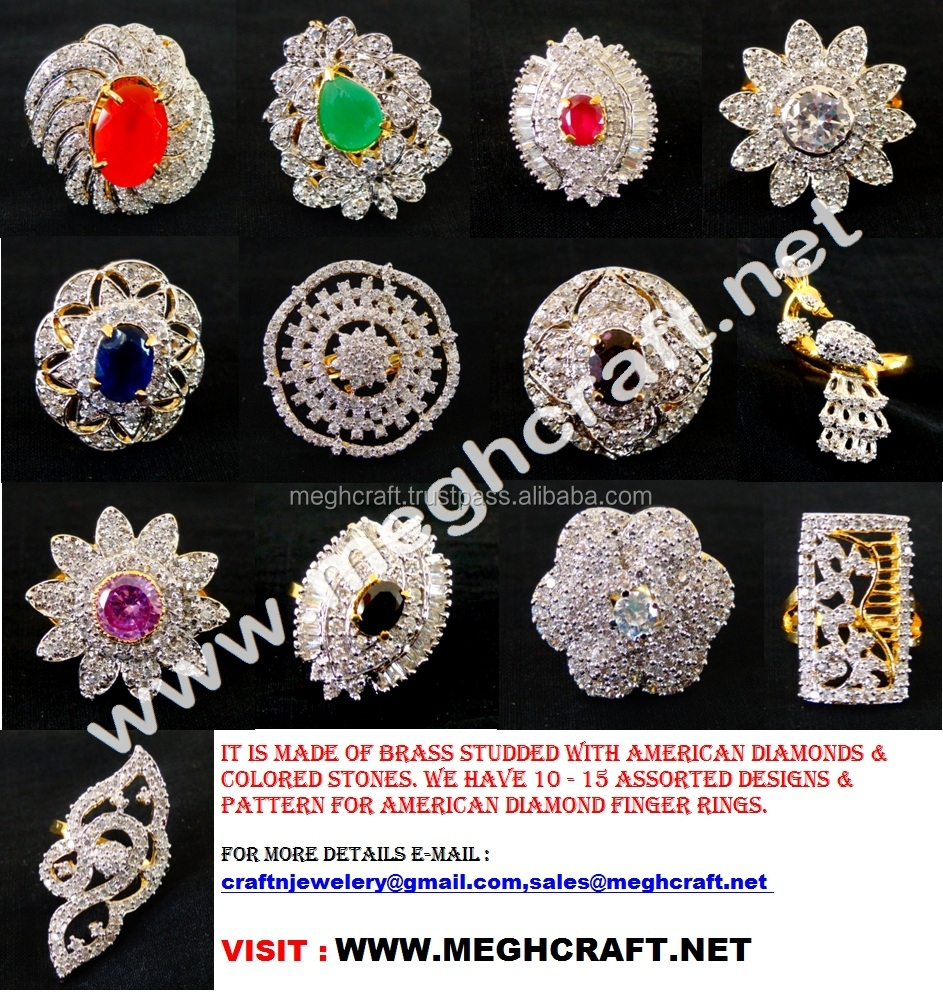 AD FINGER RINGS.jpg