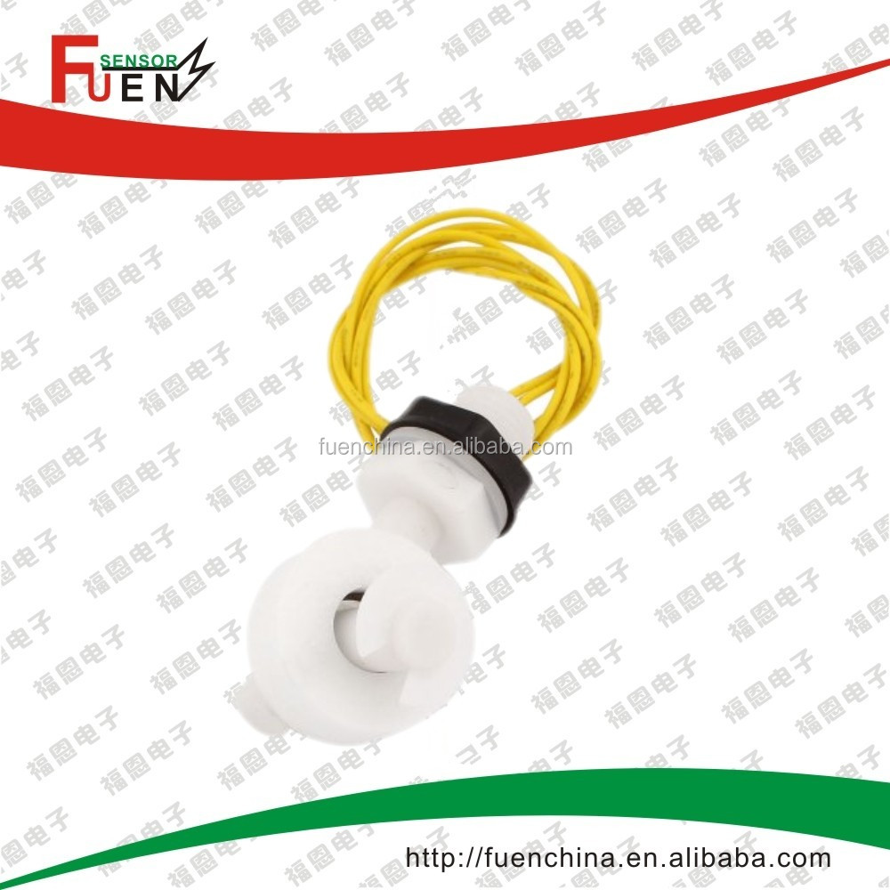 40mm Right Angle Water Level Liquid Sensor Horizontal Float Switch for Fish Tank_conew1.jpg
