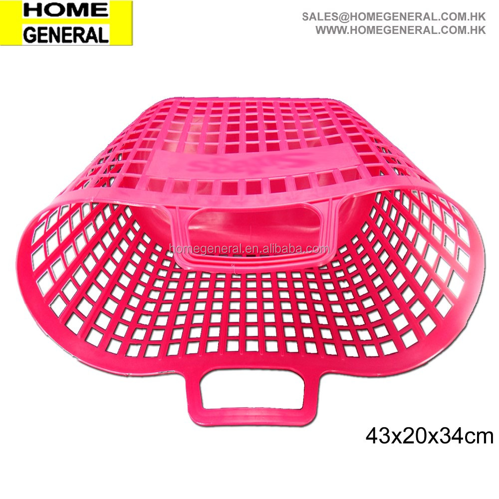 shopping baskett4.jpg