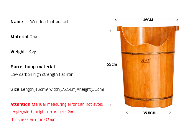 QQ20160201152139.png