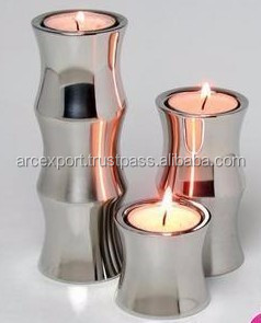 -font-b-Bamboo-b-font-Shape-Stainless-Candlestick-Holders-Set-3in1-Household-Candlestick-Wedding-font.jpg