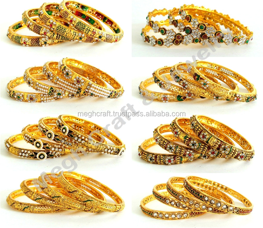 GOLD PLATED BANGLES.jpg