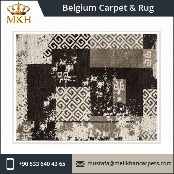 Belgium Carpet Traditional Designs Buy Belgium Carpet,Polypropylene