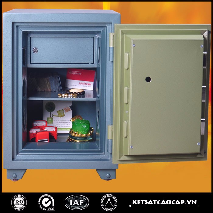 ket-sat-chong-chay-kcc-120-xanh-doi-ma-3.jpg