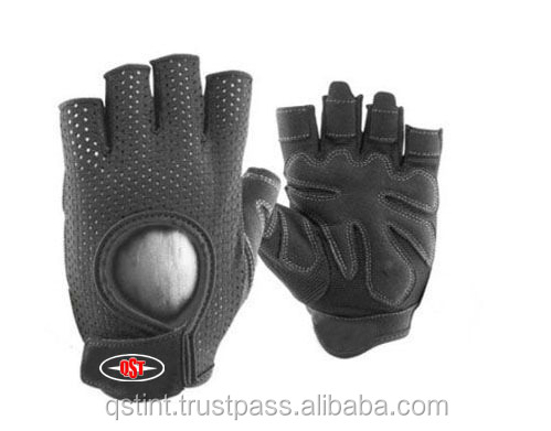 新しい設計されたの重量挙げの手袋/フィットネス手袋問屋・仕入れ・卸・卸売り