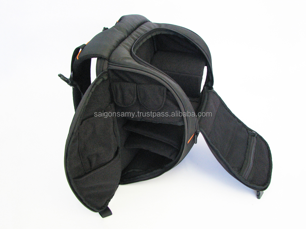 SCB-1412002i.jpg