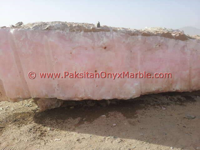 pink-onyx-rough-blocks-03.jpg
