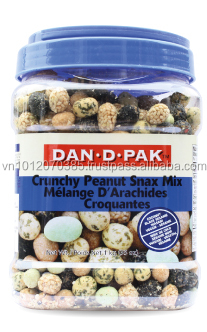 1316053337_crunchy peanut snax mix 1kg.jpg
