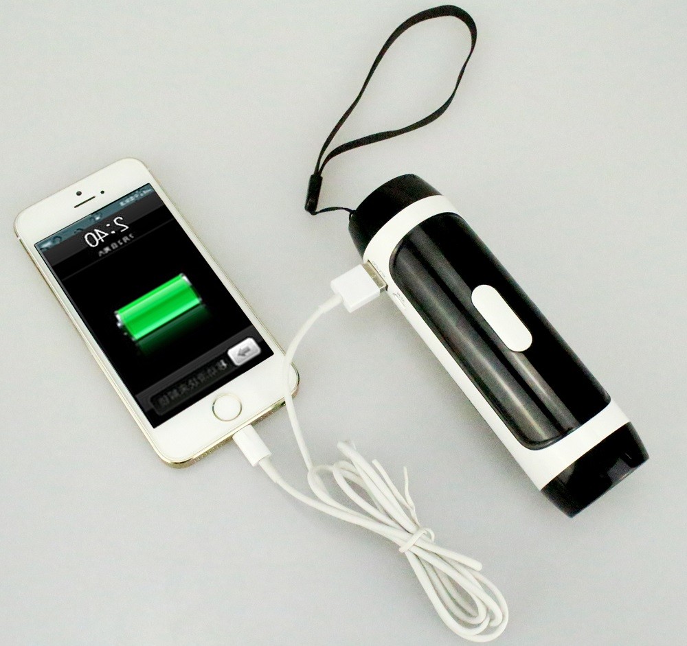 Ledテーブルランプ付きusbポート充電電話仕入れ・メーカー・工場
