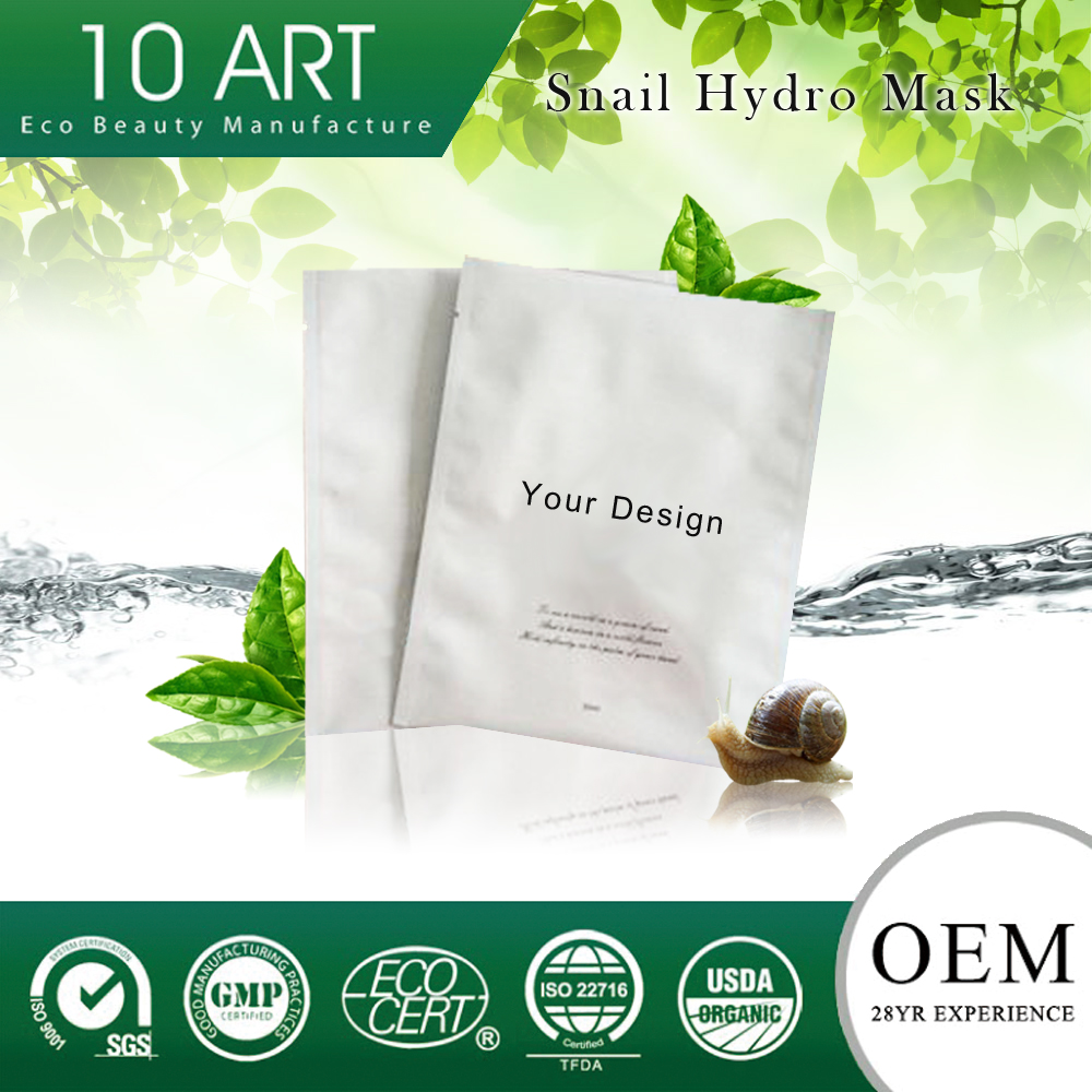 face mask aloe,rosefacemask snail hydrating aloe vera q10 beauty moisturizing facial mask