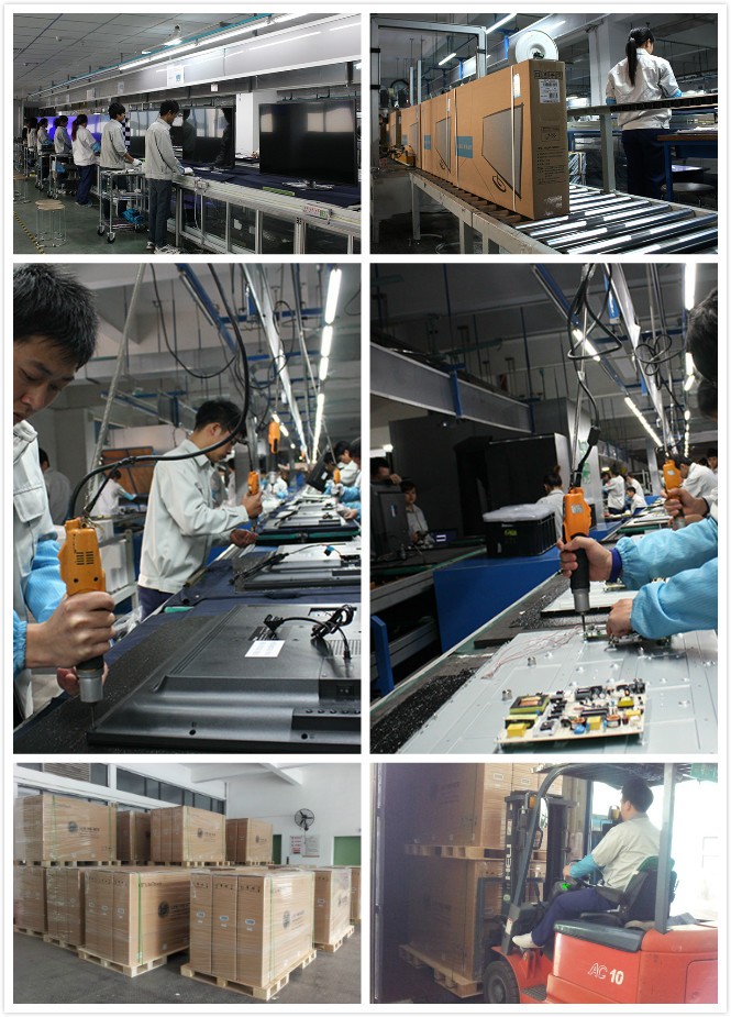 工場直接提供さ れる 79 インチ の インタラクティブ フラット パネル ディスプレイ用教室仕入れ・メーカー・工場