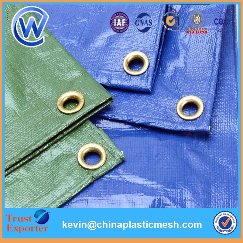 PE Tarpaulin27.jpg