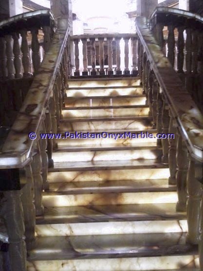 onyx-stair-steps-treads-risers-green-white-red-honey-multi-onyx-02.jpg