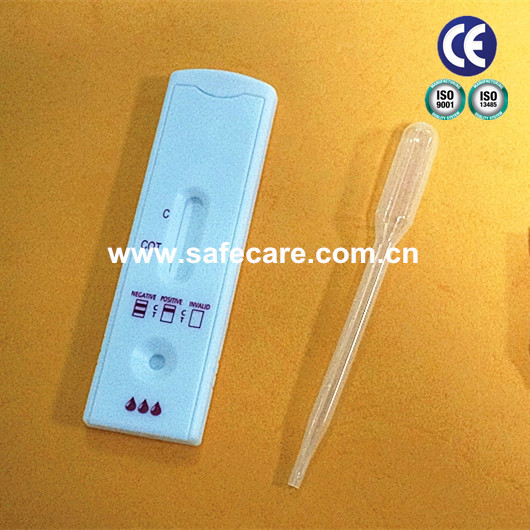 COT Test cassette.jpg