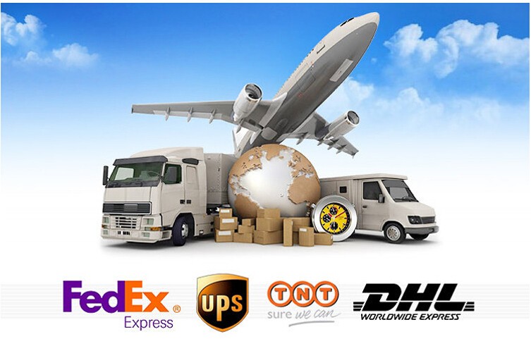logistic