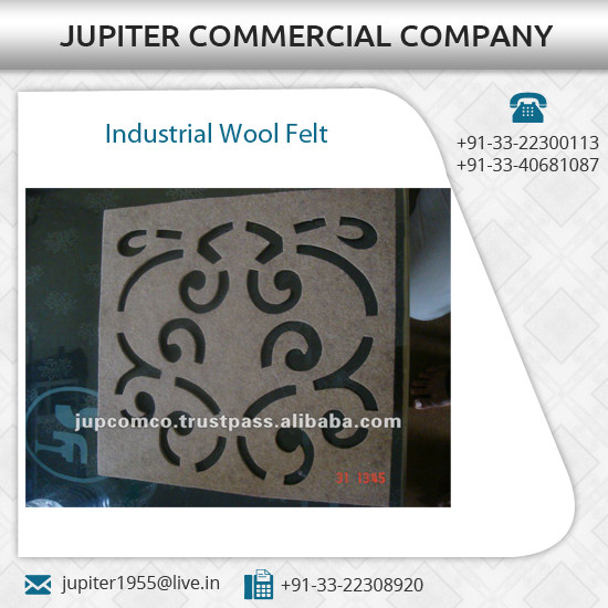 Industrial Wool Felt 5.jpg