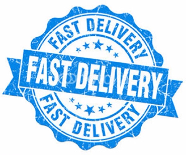 faster.jpg