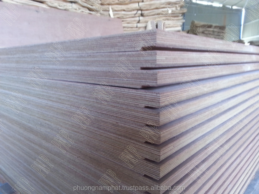 shipping_container_plywood.jpg