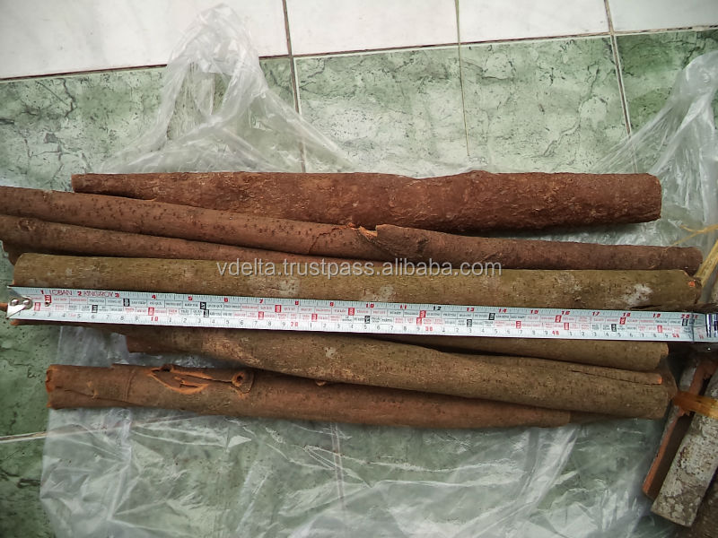 Split Cinnamon (Prime quality)
